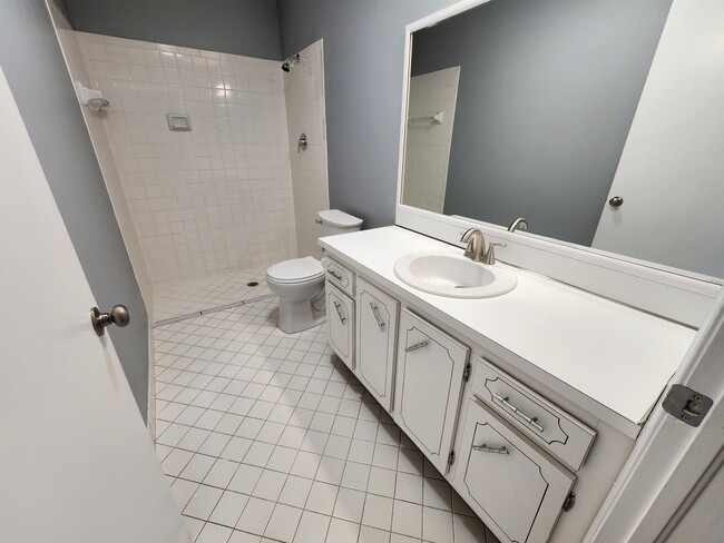 Building Photo - 8162 Ambach Way