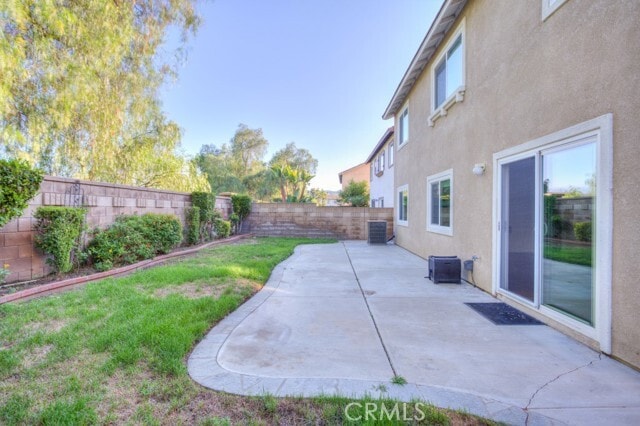 Building Photo - 5795 Milgrove Way