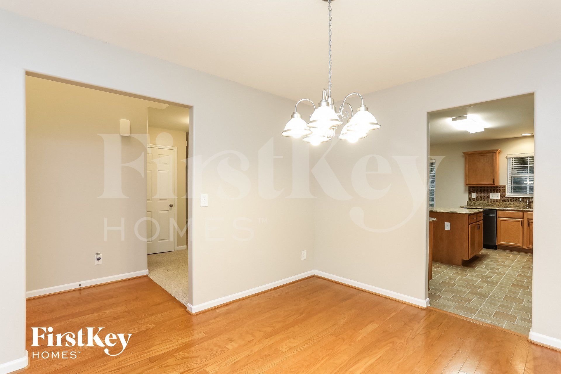 Building Photo - 5390 Esher Drive