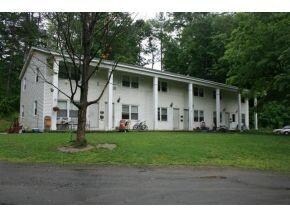 Primary Photo - 290 Cascadnac Ave