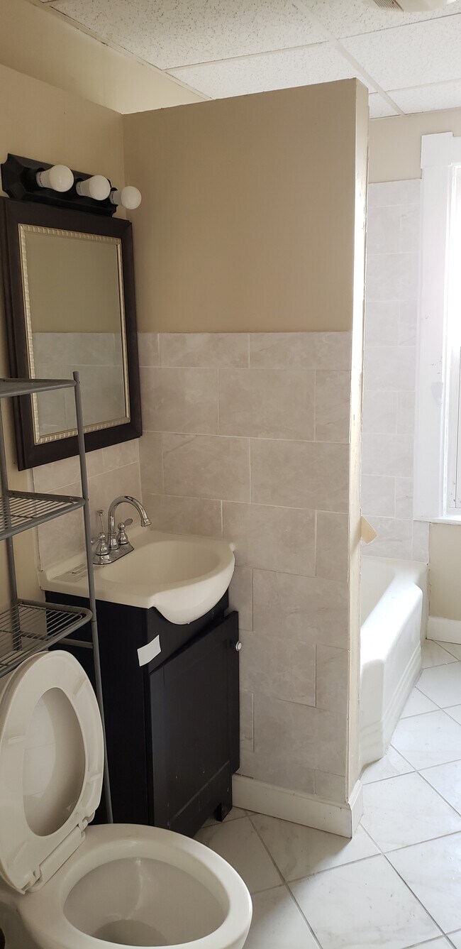 142 Wilder St 142 Wilder St Lowell MA 01854 Apartment Finder