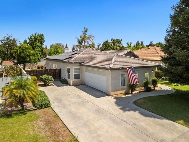 Building Photo - 9814 Autumn Serenade Ct