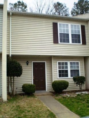 Building Photo - 12 Oneonta Dr