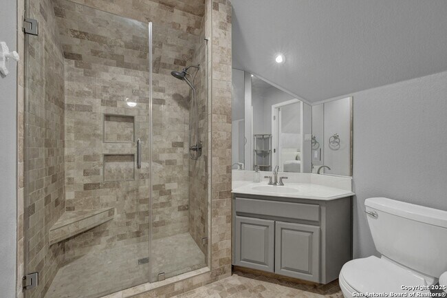 Building Photo - 9752 Trophy Oaks Dr