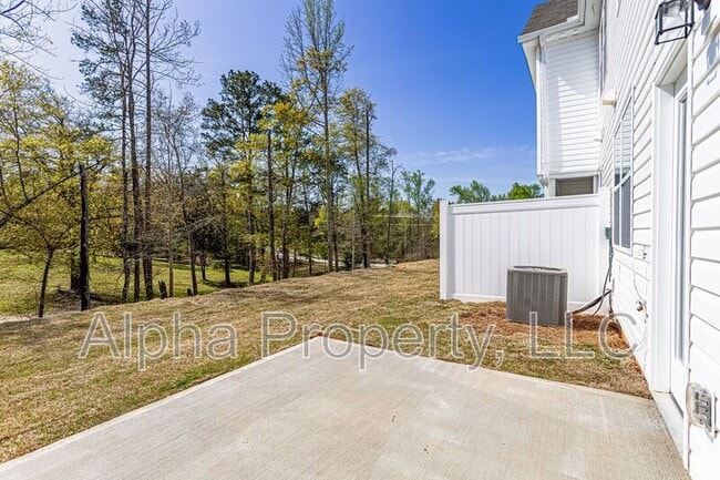 Building Photo - 108 Stellate Pl