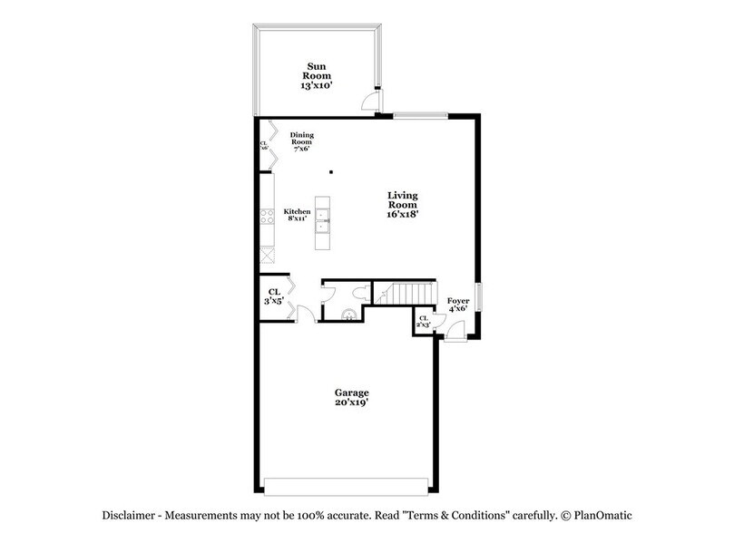 Building Photo - 2253 Heathwood Cir