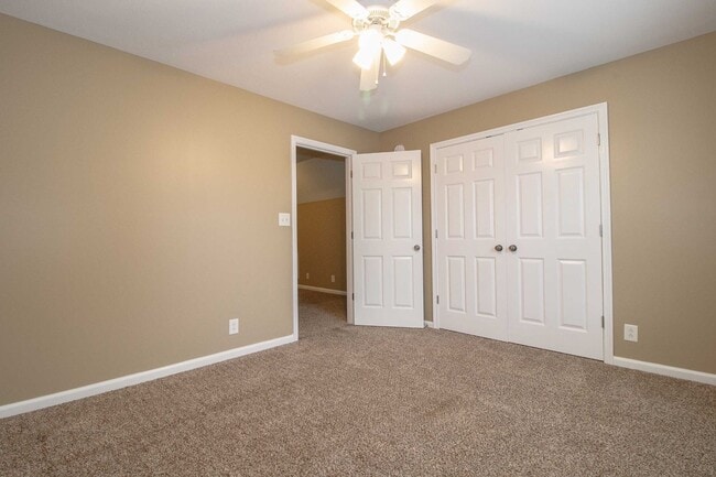 Building Photo - 284 Ballygar Ct