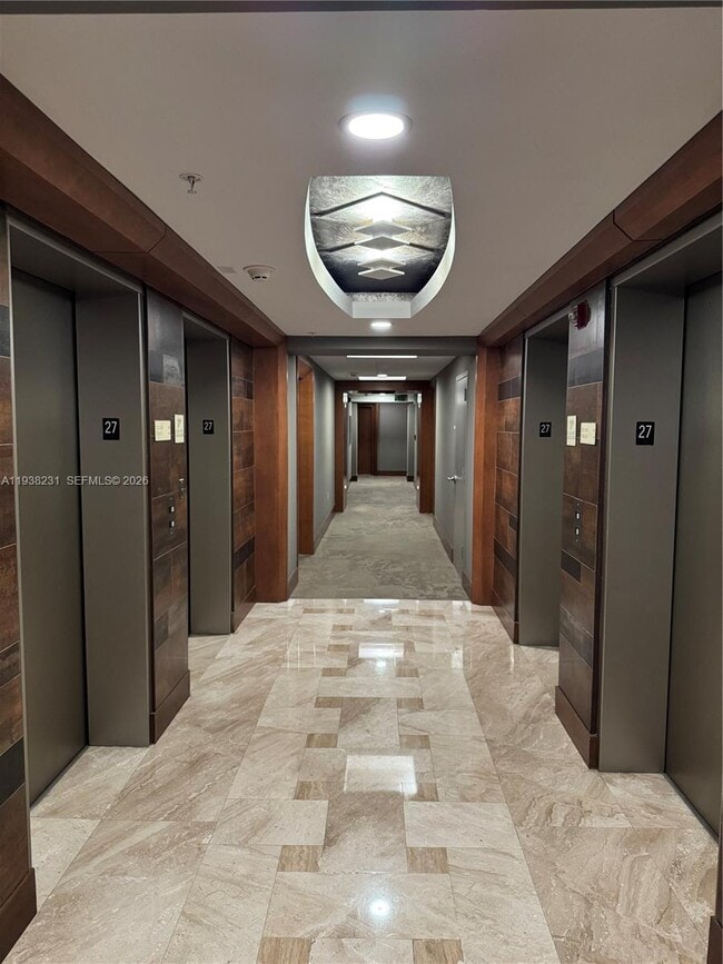 Building Photo - 31 SE 5th St