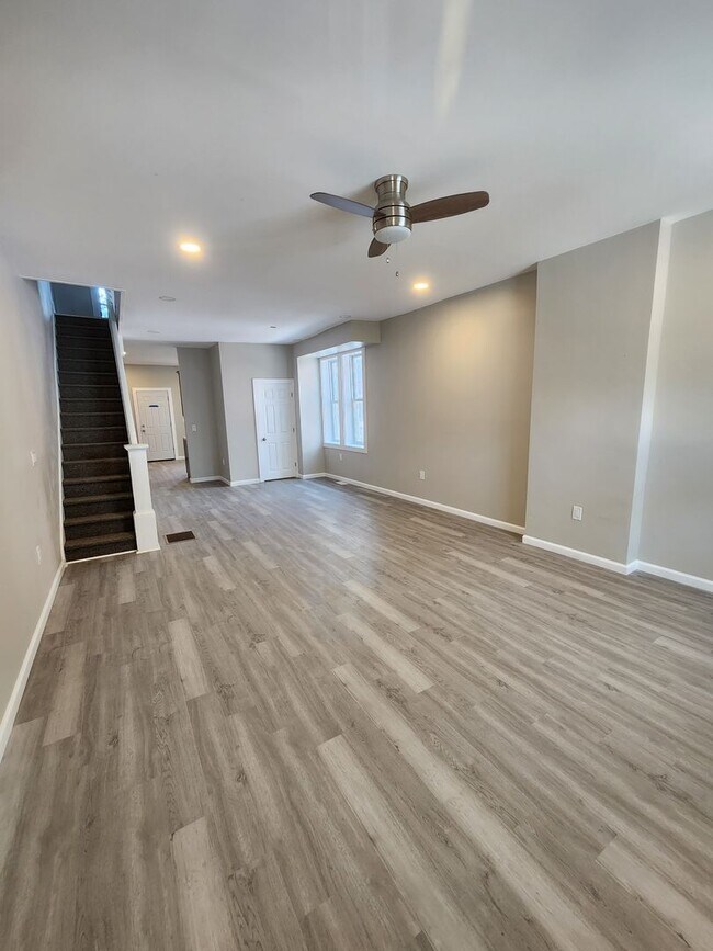 Building Photo - COMING SOON! Single Family on Susquehanna ...