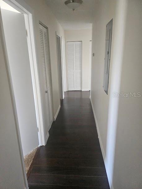 Building Photo - 3895 35th Way S