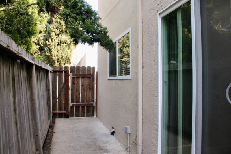Building Photo - 22424 N 5th St