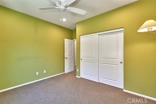Building Photo - 11567 Elderberry Ln