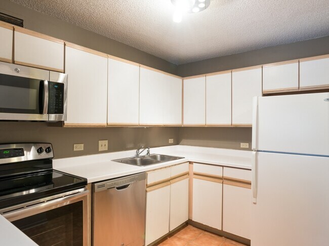 Building Photo - 480 N McClurg Ct