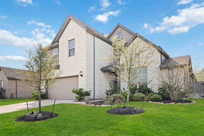 Building Photo - 4238 Redford Valley Rd