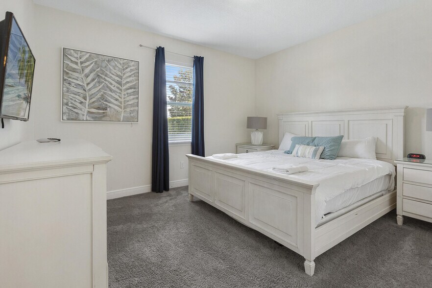 Building Photo - 331 Pendant Ct