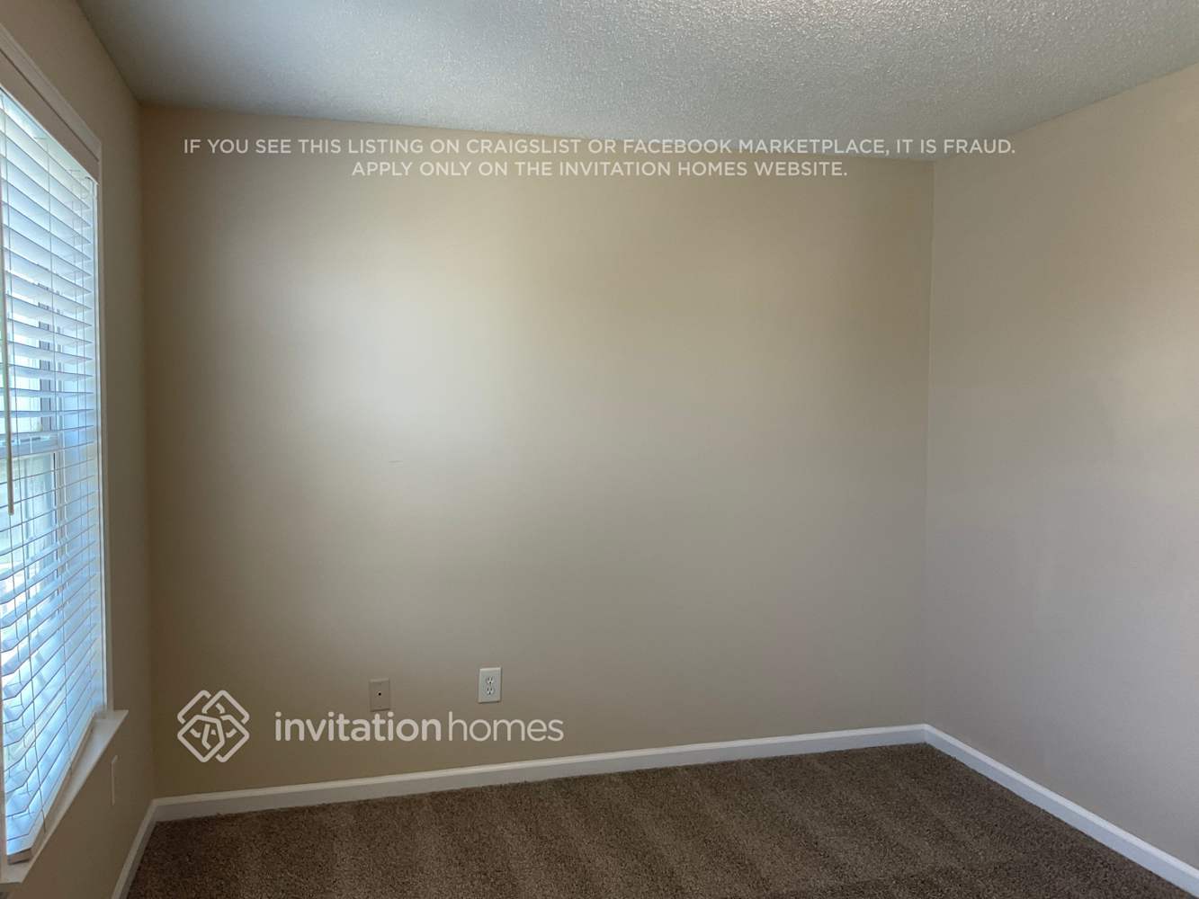 Building Photo - 1699 Taynton Cir