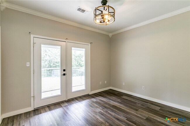 Building Photo - 14380 Spotted Horse Ln