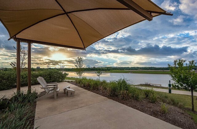 Building Photo - 3927 Cascade Sky Dr