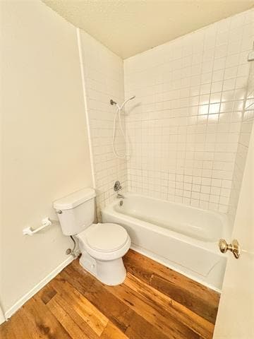 Building Photo - 339 Ware Dr