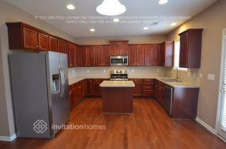 Building Photo - 8609 Driscoll Ct