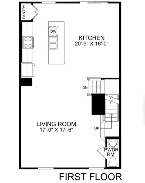 Building Photo - 1213 Bradburn Dr