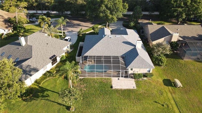 Building Photo - 816 Sandringham Ln