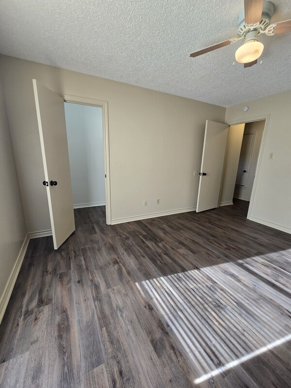 Building Photo - 6841 Brown St