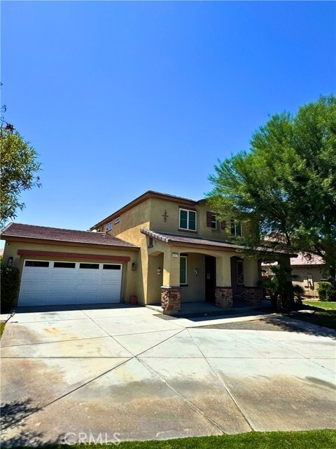 Building Photo - 43627 Regata Ct