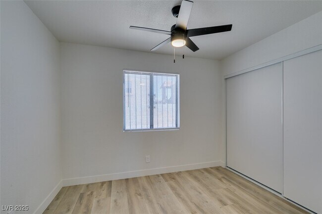 Building Photo - 6932 Kilgore Dr