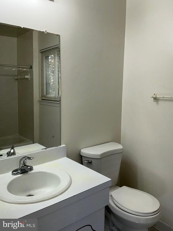 Building Photo - 9812 Wilden Ln