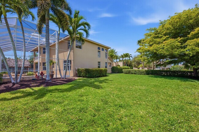 Building Photo - 11788 Knightsbridge Pl