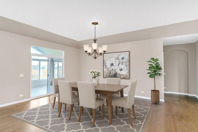 Building Photo - 2660 Harnish Dr