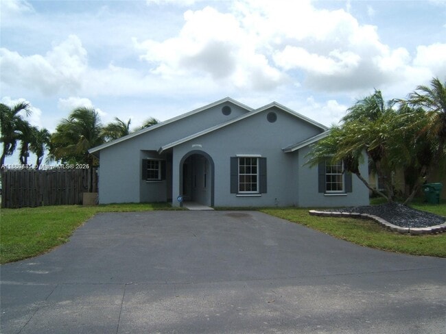 Primary Photo - 24833 SW 128th Ct