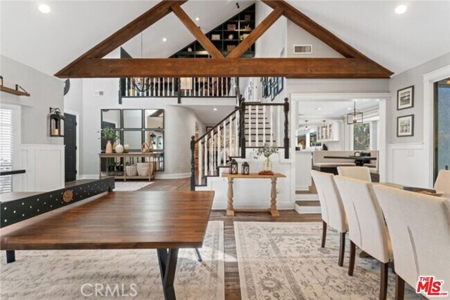 Building Photo - 2729 Parton Cir