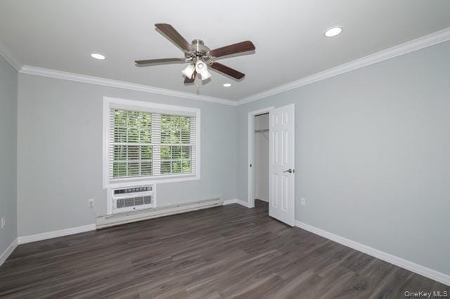 Building Photo - 241 W Main St