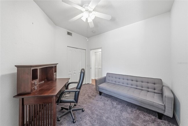 Building Photo - 22128 Little Lagoon Ct