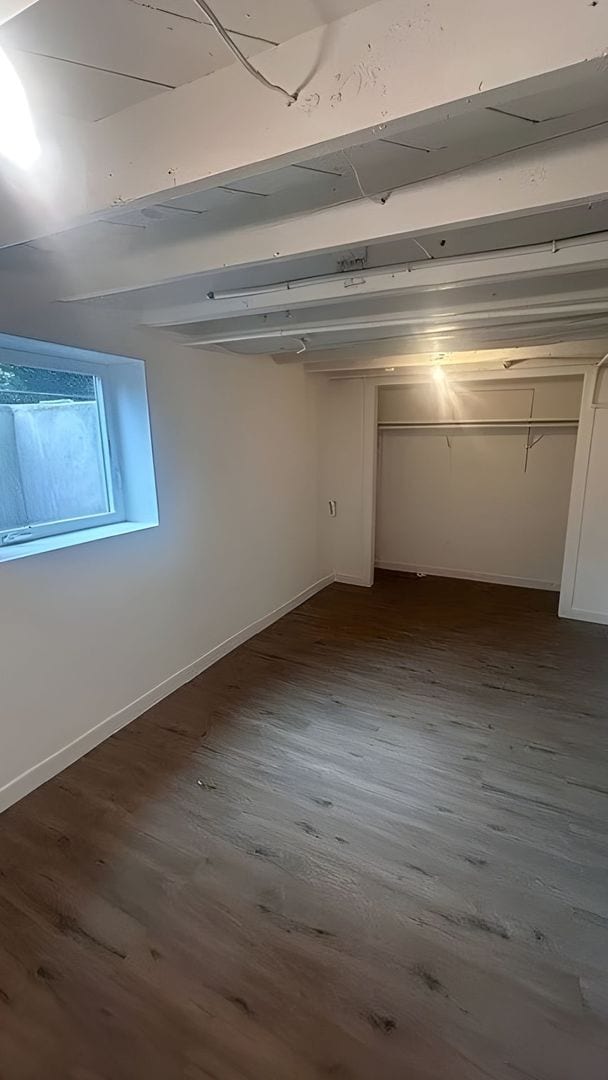 Building Photo - Amazing remodeled 4 bedroom home with fenced yard. $500 off first month rent thru 04/30/2026!!