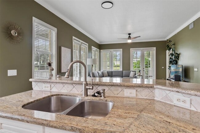 Building Photo - 7505 Mourning Dove Cir