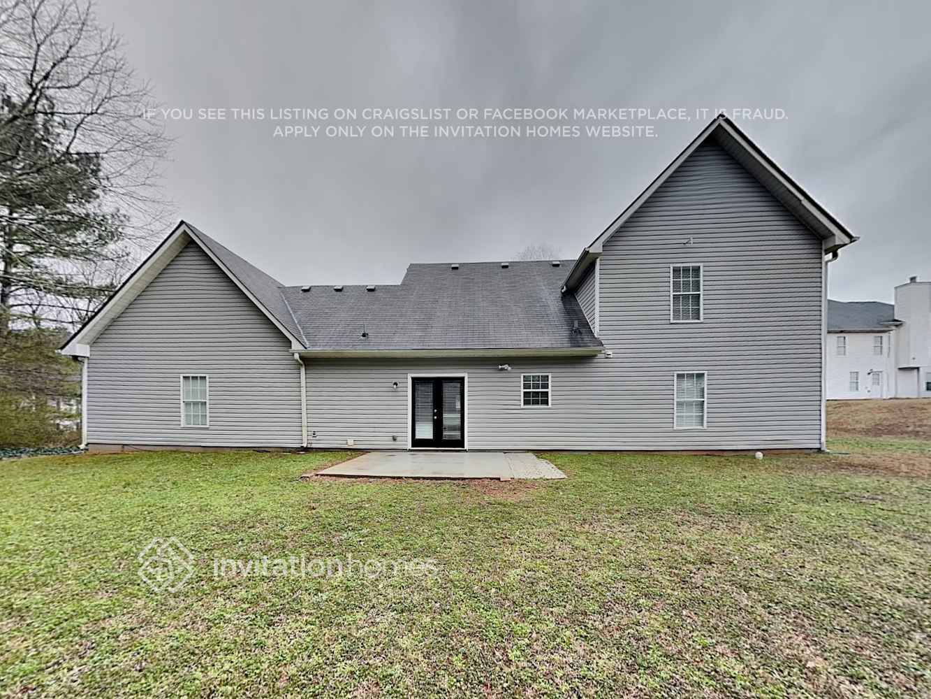 Building Photo - 405 Anita Dr