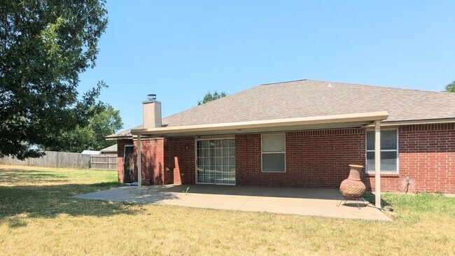 Building Photo - 5516 SE 81st St