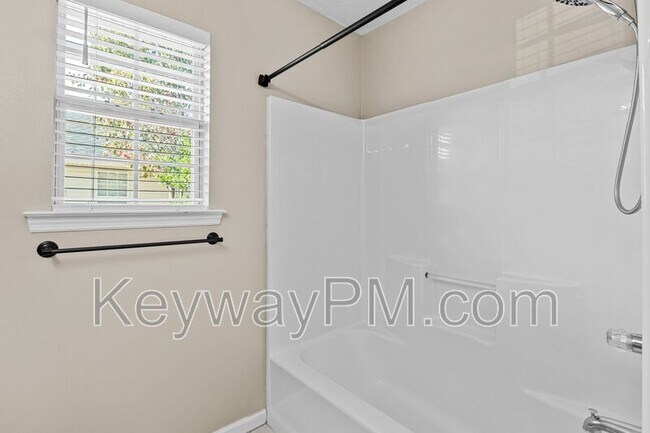 Building Photo - 281 Mill Branch Way