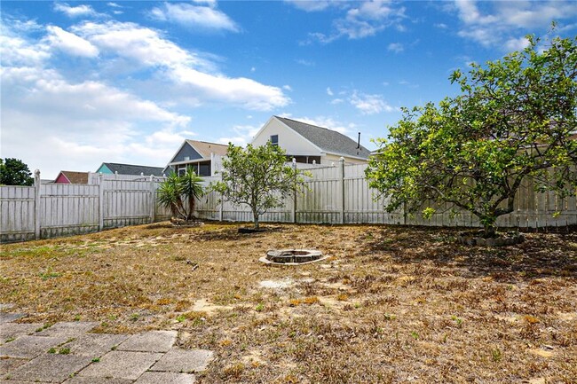 Building Photo - 205 Nicholson Dr