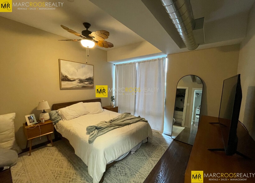 Building Photo - 255 Northampton St