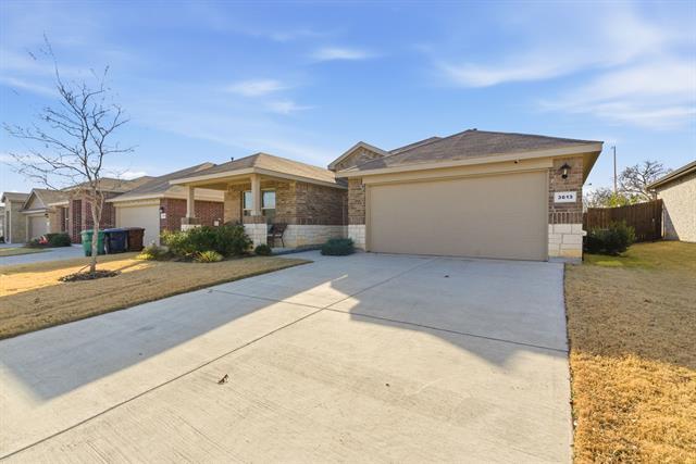 Building Photo - 3613 Ridgeway Ln