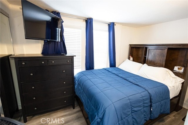 Building Photo - 1825 W Balboa Blvd