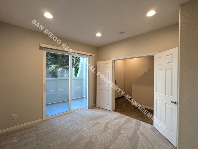 Building Photo - Beautiful San Moritz Townhome - Available ...