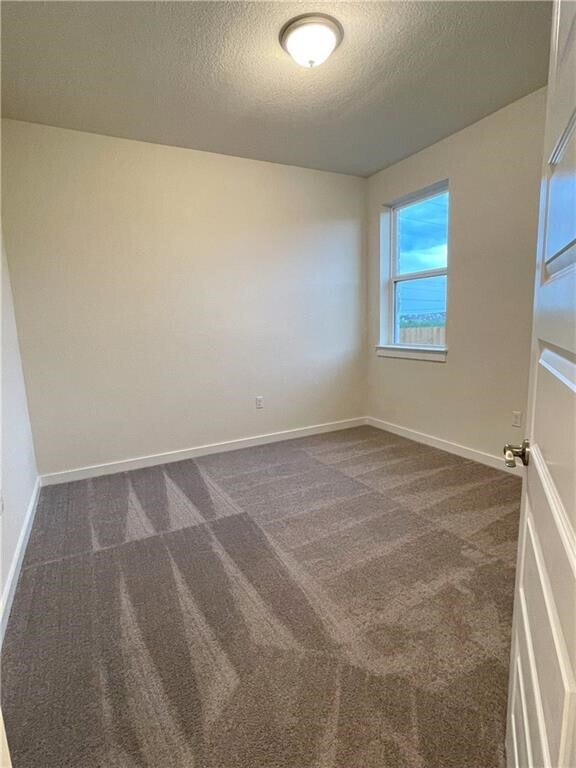 Building Photo - 113 Citation Dr