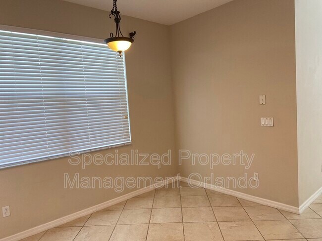 Building Photo - 1771 Travertine Terrace