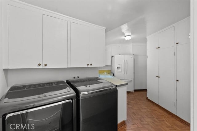 Building Photo - 1218 Flintridge Cir