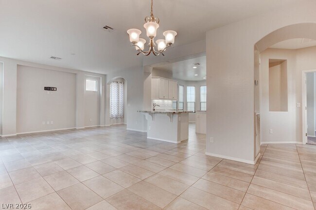 Building Photo - 5641 Sagamore Canyon St